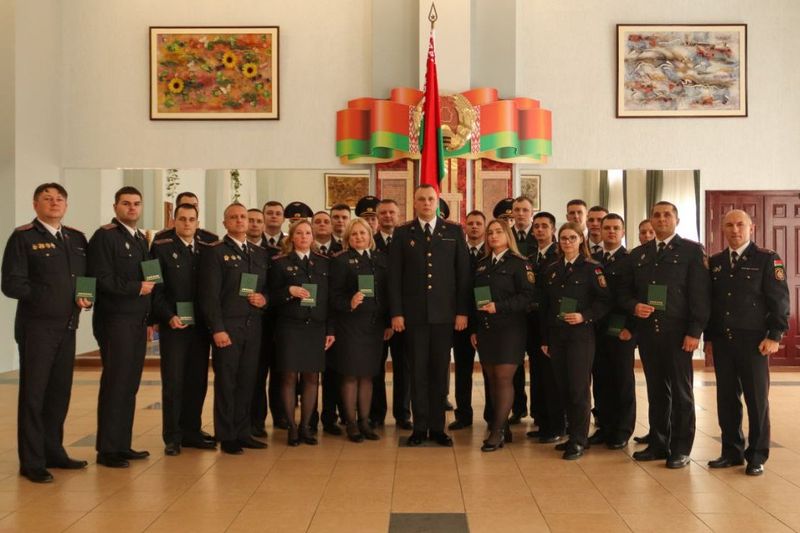 ПОВЫШЕНИЕ КВАЛИФИКАЦИИ ПОВЫШЕНИЕ КВАЛИФИКАЦИИ