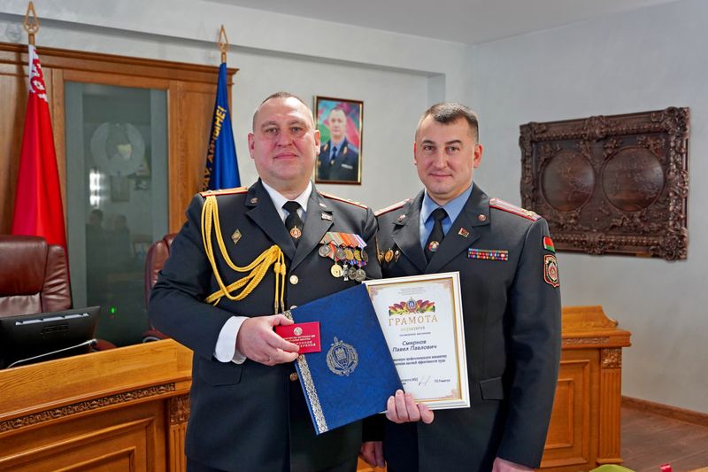 СПАСИБО ЗА СЛУЖБУ! СПАСИБО ЗА СЛУЖБУ!