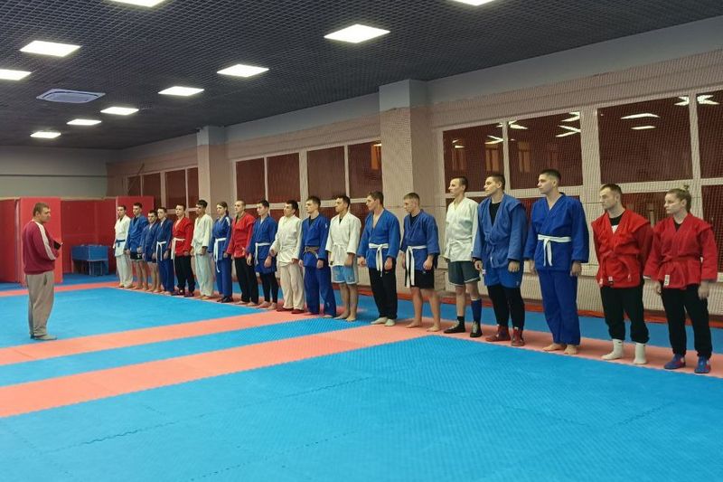 ПЕРВЕНСТВО ФАКУЛЬТЕТА ПЕРВЕНСТВО ФАКУЛЬТЕТА