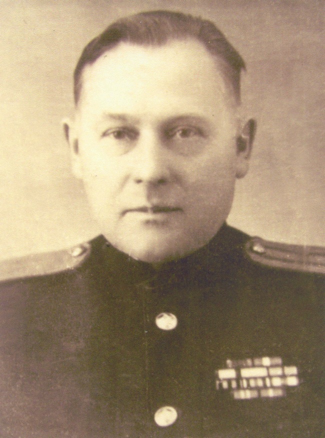 Pudov