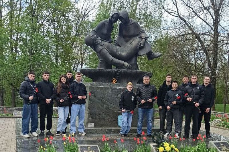 photo 2025-04-27 12-21-39 3