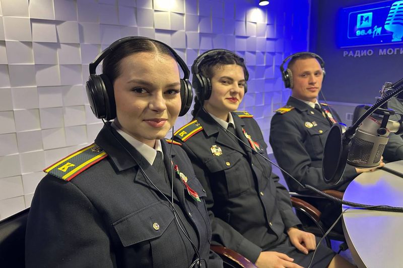ПАМЯТЬ В КАЖДОЙ НОТЕ