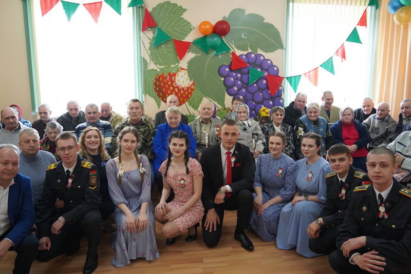 photo 2025-05-15 13-56-05 новый размер