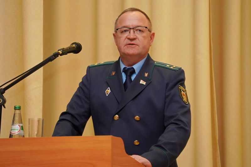 ИНФОРМИРОВАНИЕ