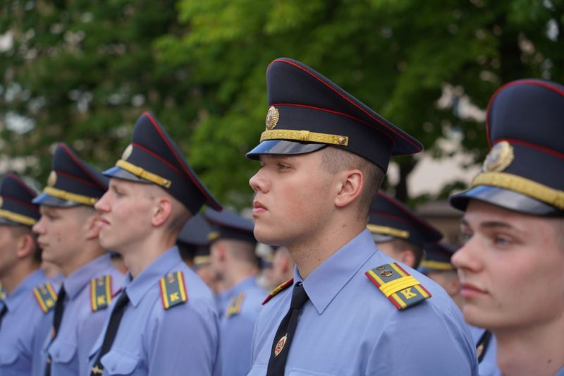 photo 2025-05-30 18-00-23