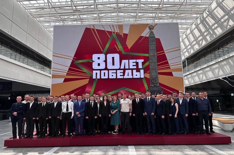 ОБРАЗОВАТЕЛЬНЫЕ ВЫХОДНЫЕ