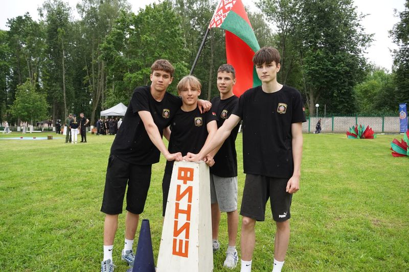 photo 2025-06-18 16-17-16 4