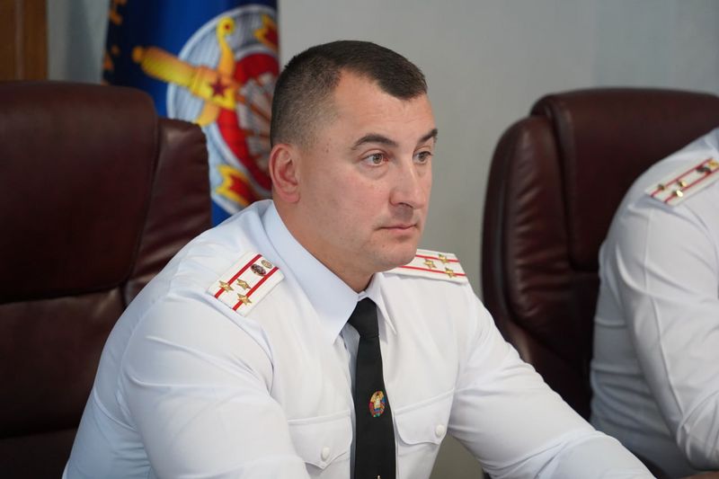 photo 2025-06-25 13-35-18