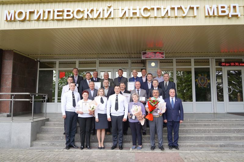 photo 2025-06-25 13-35-19 2
