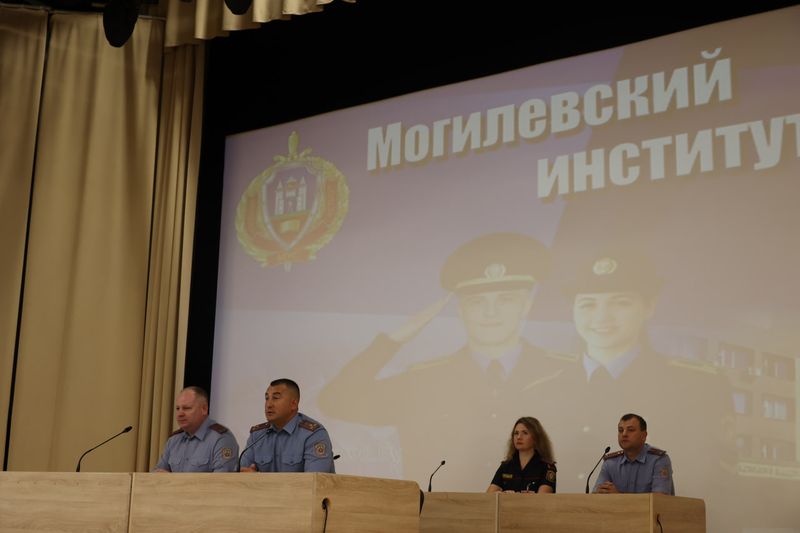photo 2025-07-21 12-24-41 3