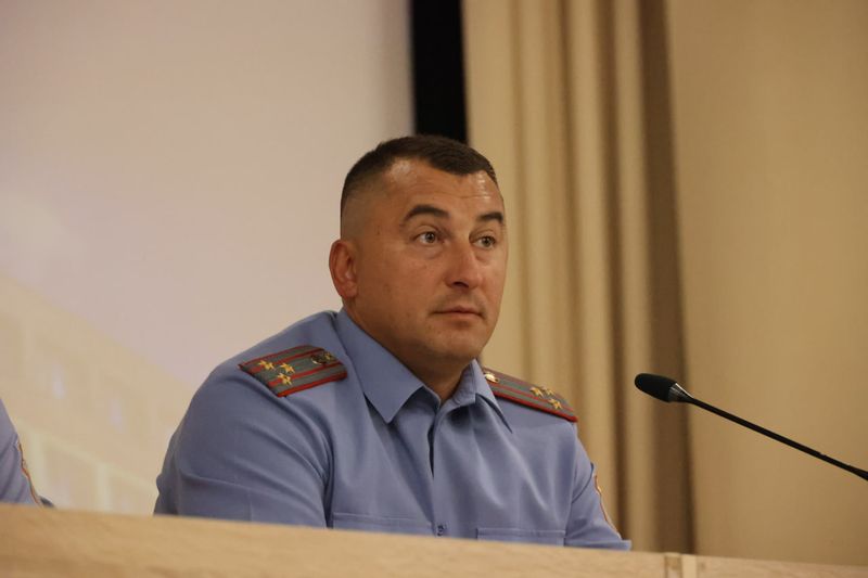 photo 2025-07-21 12-24-41 6
