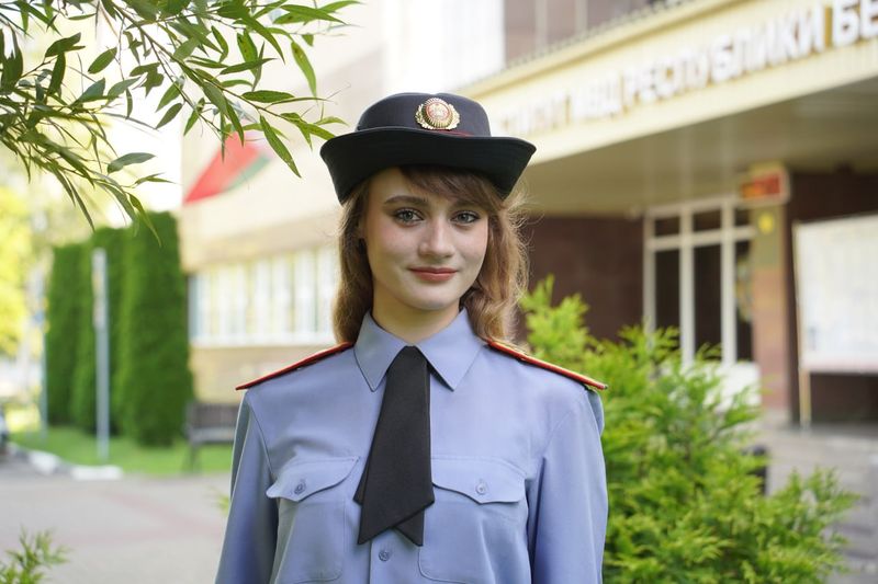 ГОРДИМСЯ!