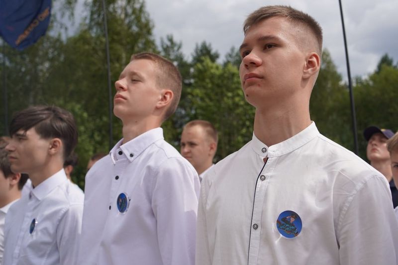 СТРАЖ ПОРЯДКА