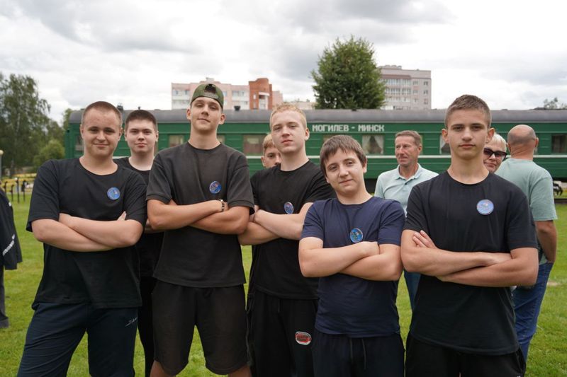 photo 2025-08-17 14-14-28