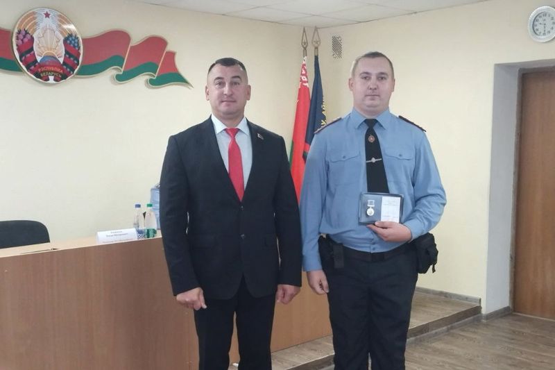 ЕДИНЫЙ ДЕНЬ ИНФОРМИРОВАНИЯ