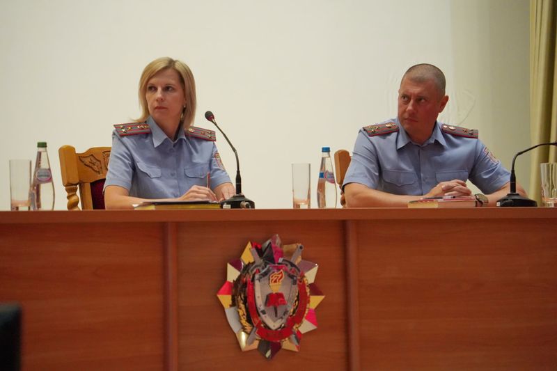 photo 2025-08-21 16-00-48 3