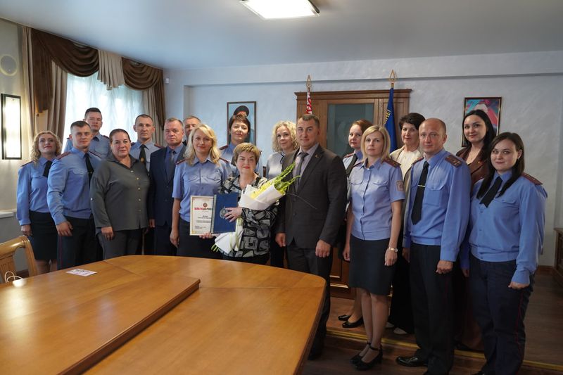 photo 2025-08-27 16-50-23