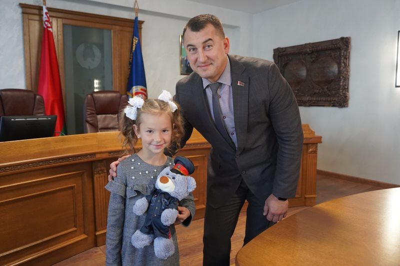 photo 2025-08-27 16-46-20