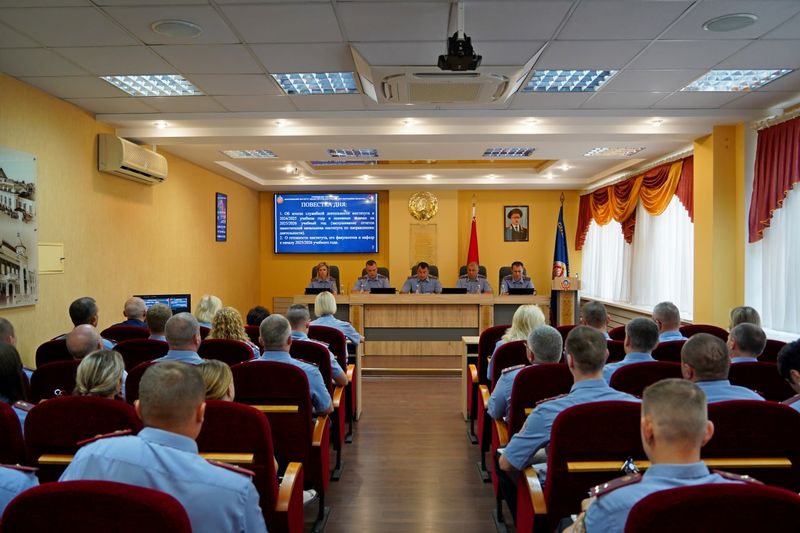 ПОДВОДЯ ИТОГИ