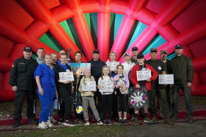 photo 2025-09-18 03-45-40