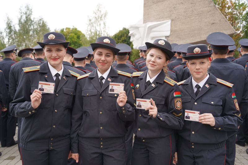 photo 2025-09-18 04-19-26