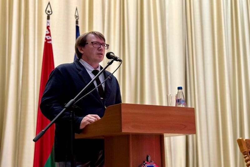 ЕДИНЫЙ ДЕНЬ ИНФОРМИРОВАНИЯ
