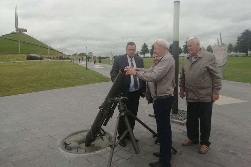 photo 2025-09-18 13-17-24