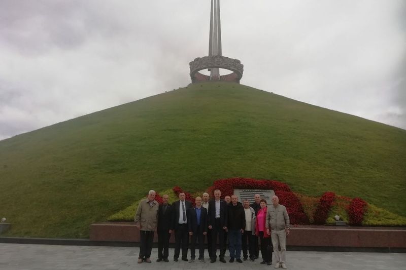 photo 2025-09-18 13-17-25