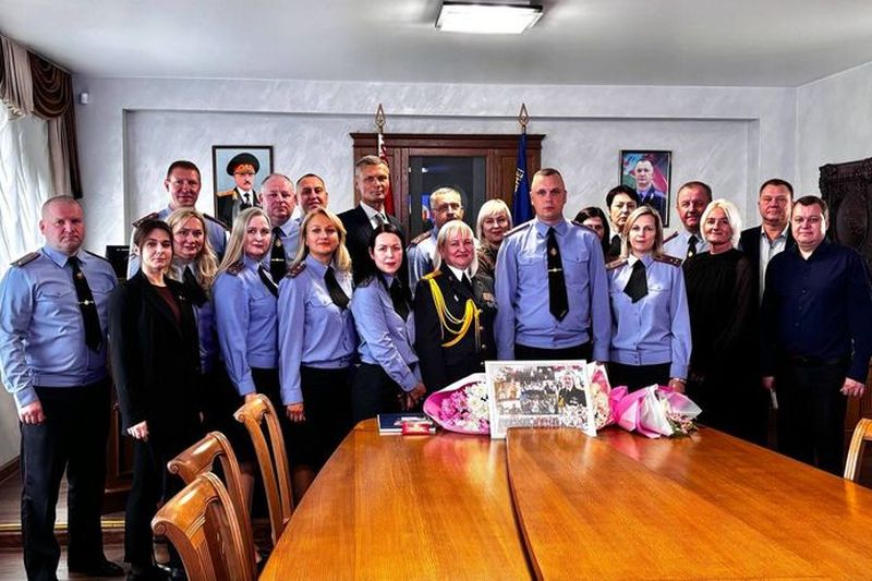 photo 2025-09-19 11-27-51