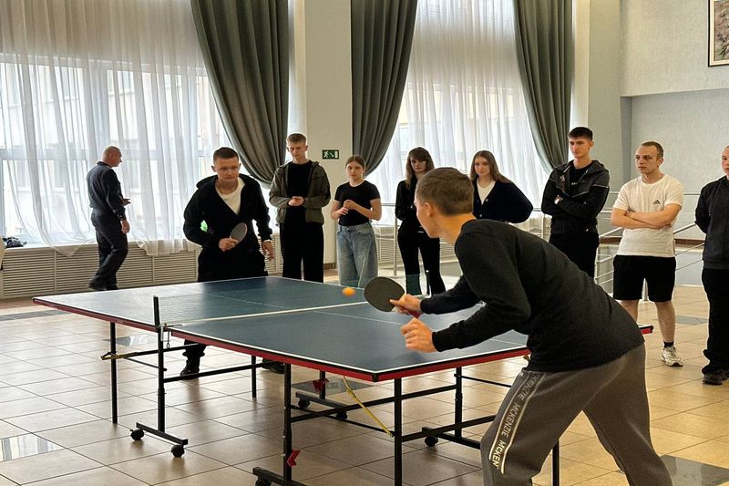 ПЕРВЕНСТВА