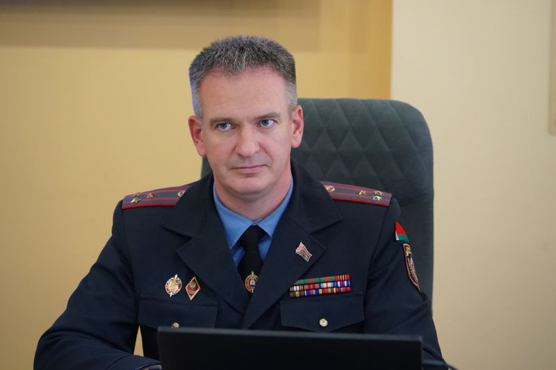 ЖИВОЕ ОБЩЕНИЕ