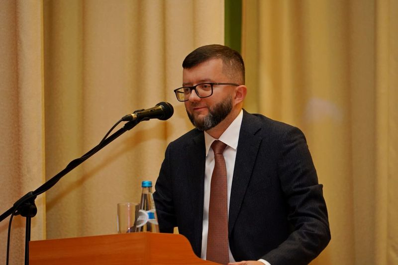 ИНФОРМИРОВАНИЕ