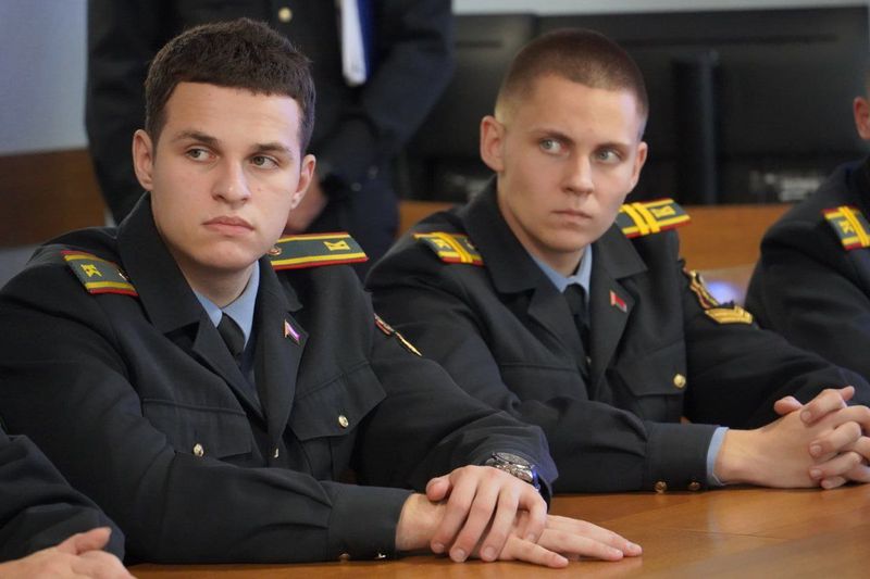 photo 2025-10-11 15-21-22