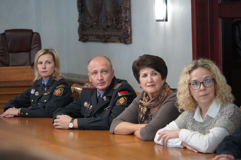 photo 2025-10-11 15-21-25