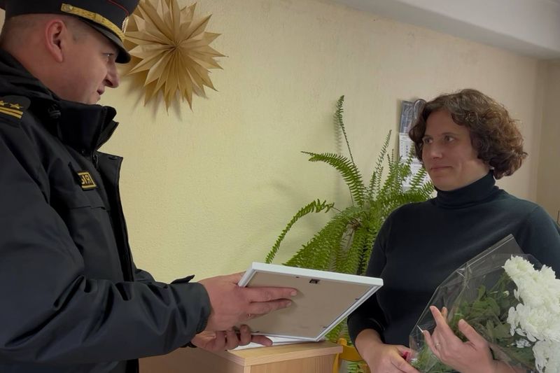 БЛАГОДАРНОСТЬ И ПОЖЕЛАНИЯ