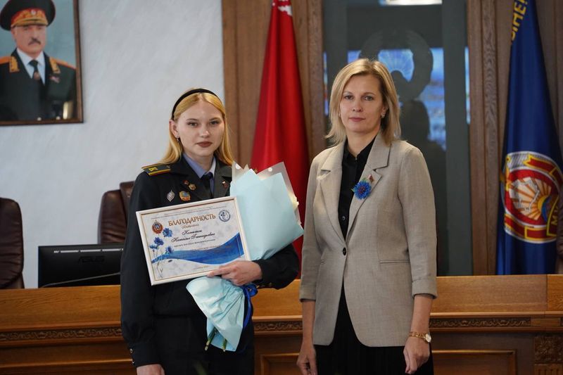 photo 2025-10-14 14-12-10