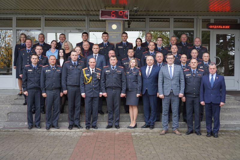 photo 2025-10-15 15-26-27