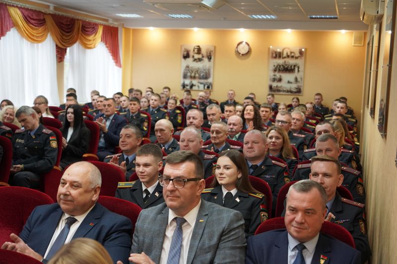 photo 2025-10-15 15-26-40