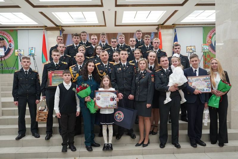 photo 2025-10-22 10-01-43