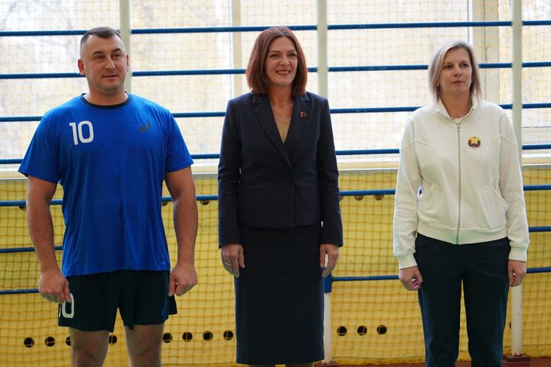 photo 2025-10-22 16-50-23 2