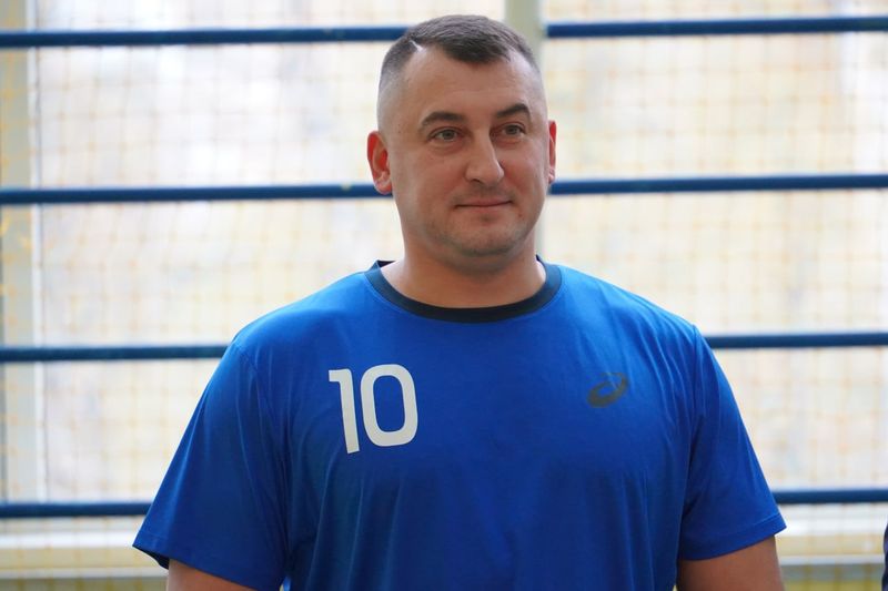 photo 2025-10-22 16-50-23 3