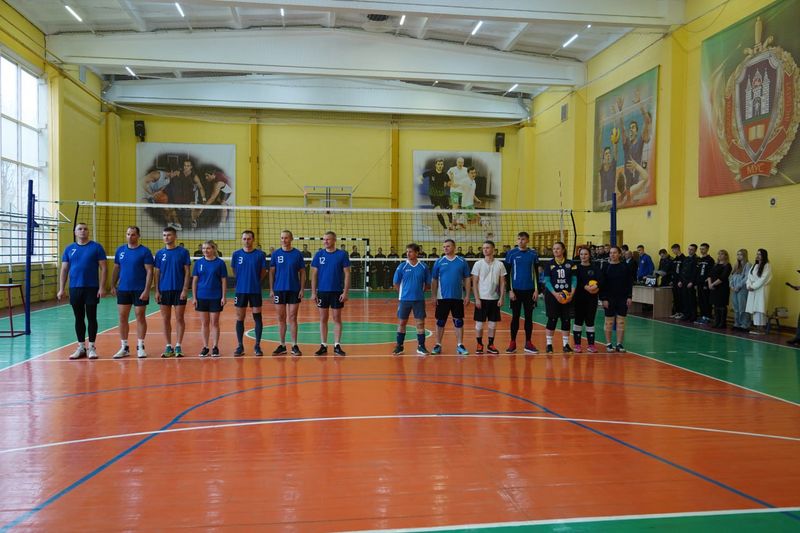 photo 2025-10-22 16-50-24