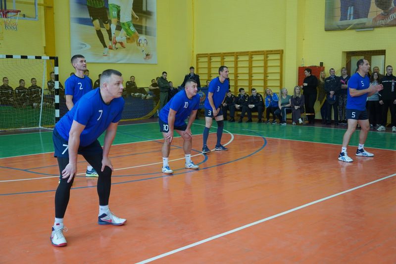 photo 2025-10-22 16-50-24 2