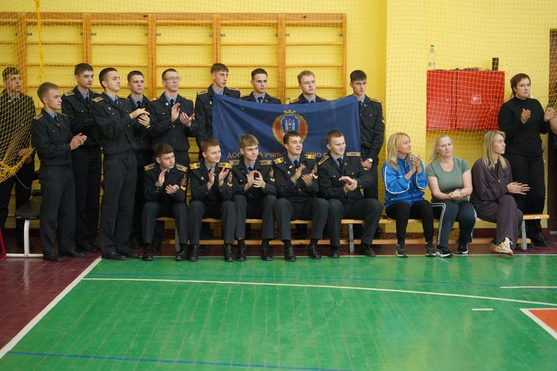 photo 2025-10-22 16-50-25