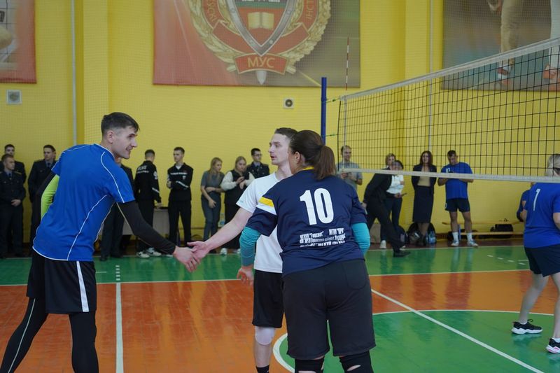 photo 2025-10-22 16-50-25 2