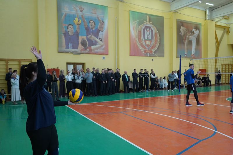 photo 2025-10-22 16-50-25 3