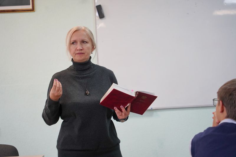 photo 2025-10-22 10-34-46 3