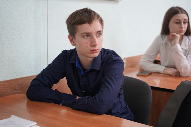 photo 2025-10-22 10-34-46 4