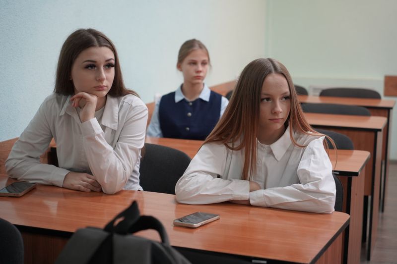 photo 2025-10-22 10-34-46 5