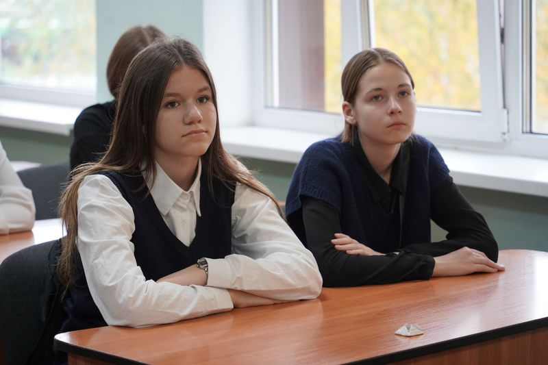 photo 2025-10-22 10-34-46 6